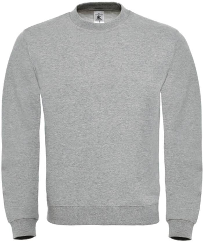 Sweat ID002
