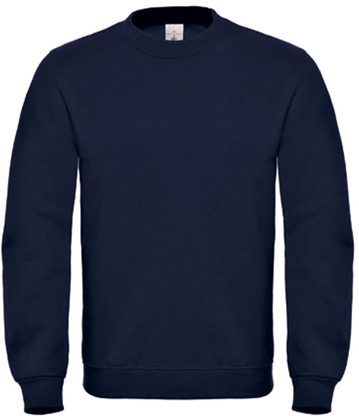 Sweat ID002