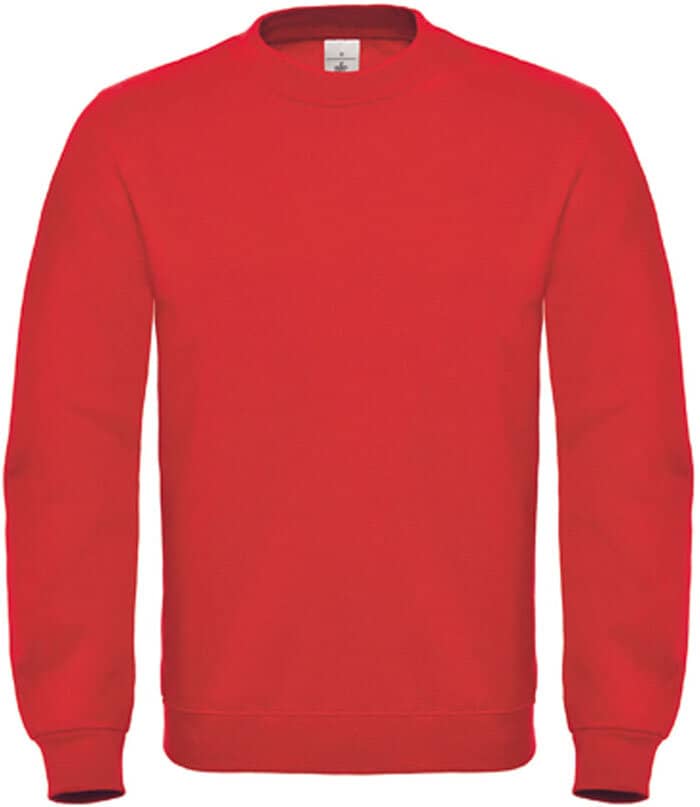Sweat ID002