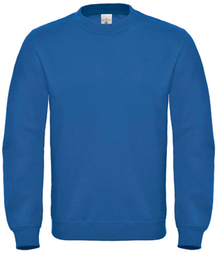 Sweat ID002