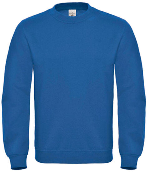Sweat ID.002