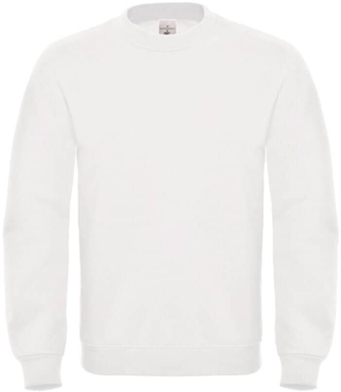 Sweat ID002