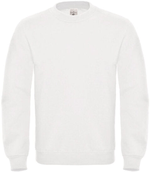 Sweat ID.002