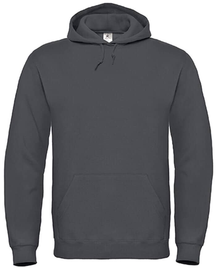 Sweat ID003