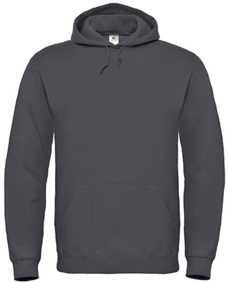 Sweat ID.003