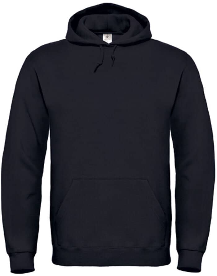 Sweat ID003