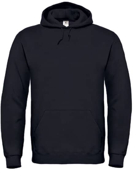 Sweat ID.003