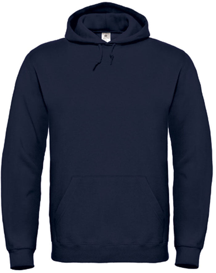 Sweat ID003