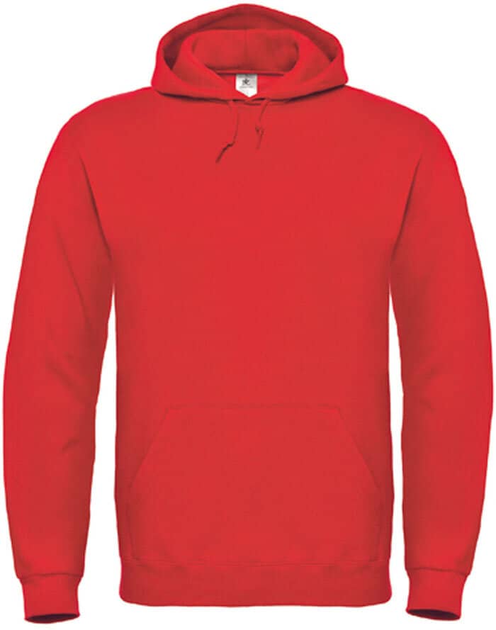 Sweat ID003