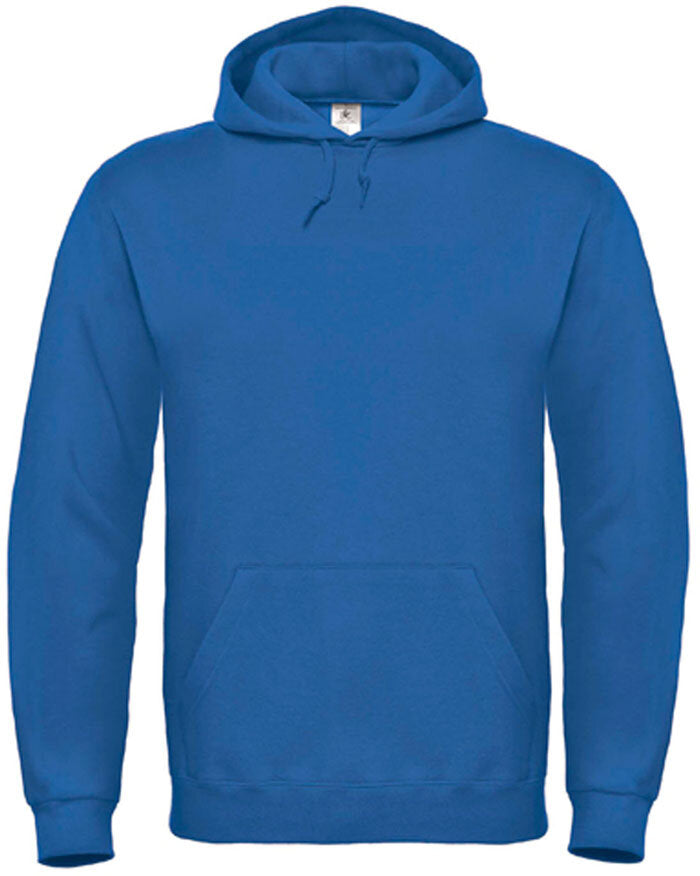 Sweat ID003