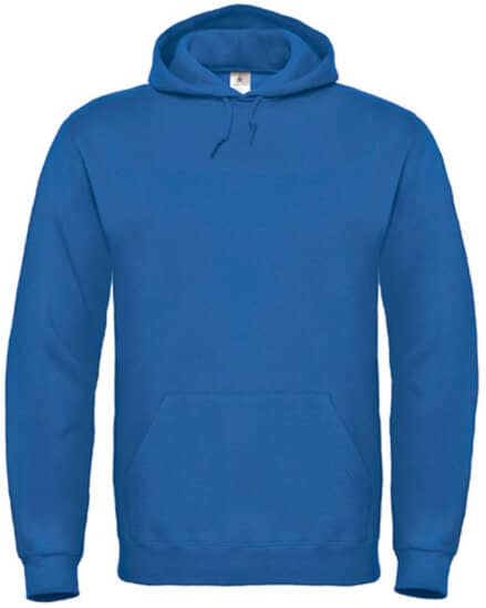 Sweat ID.003
