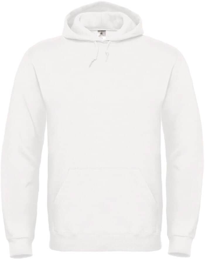 Sweat ID003