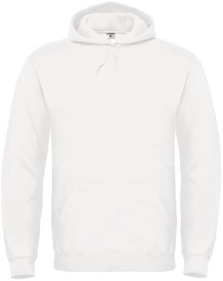 Sweat ID.003