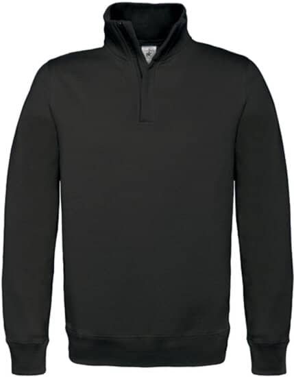 Sweat ID.004