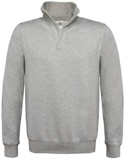 Sweat ID.004