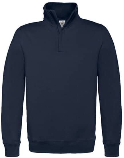 Sweat ID.004