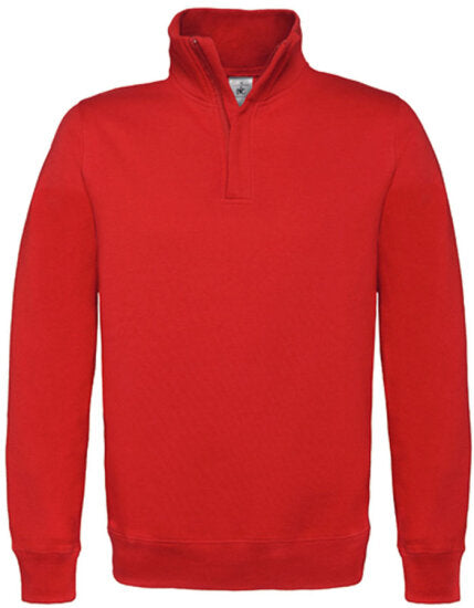 Sweat ID.004