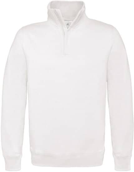 Sweat ID.004