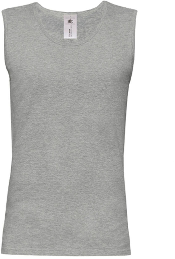 Vest Athletic Move