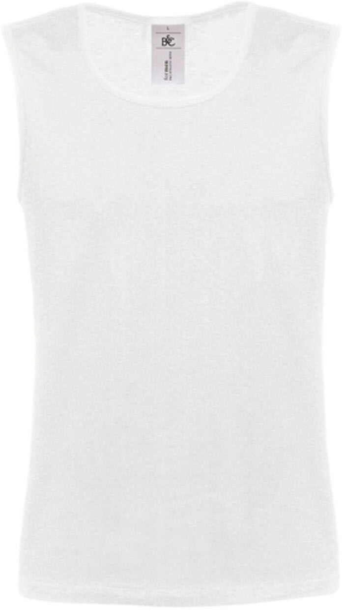 Vest Athletic Move