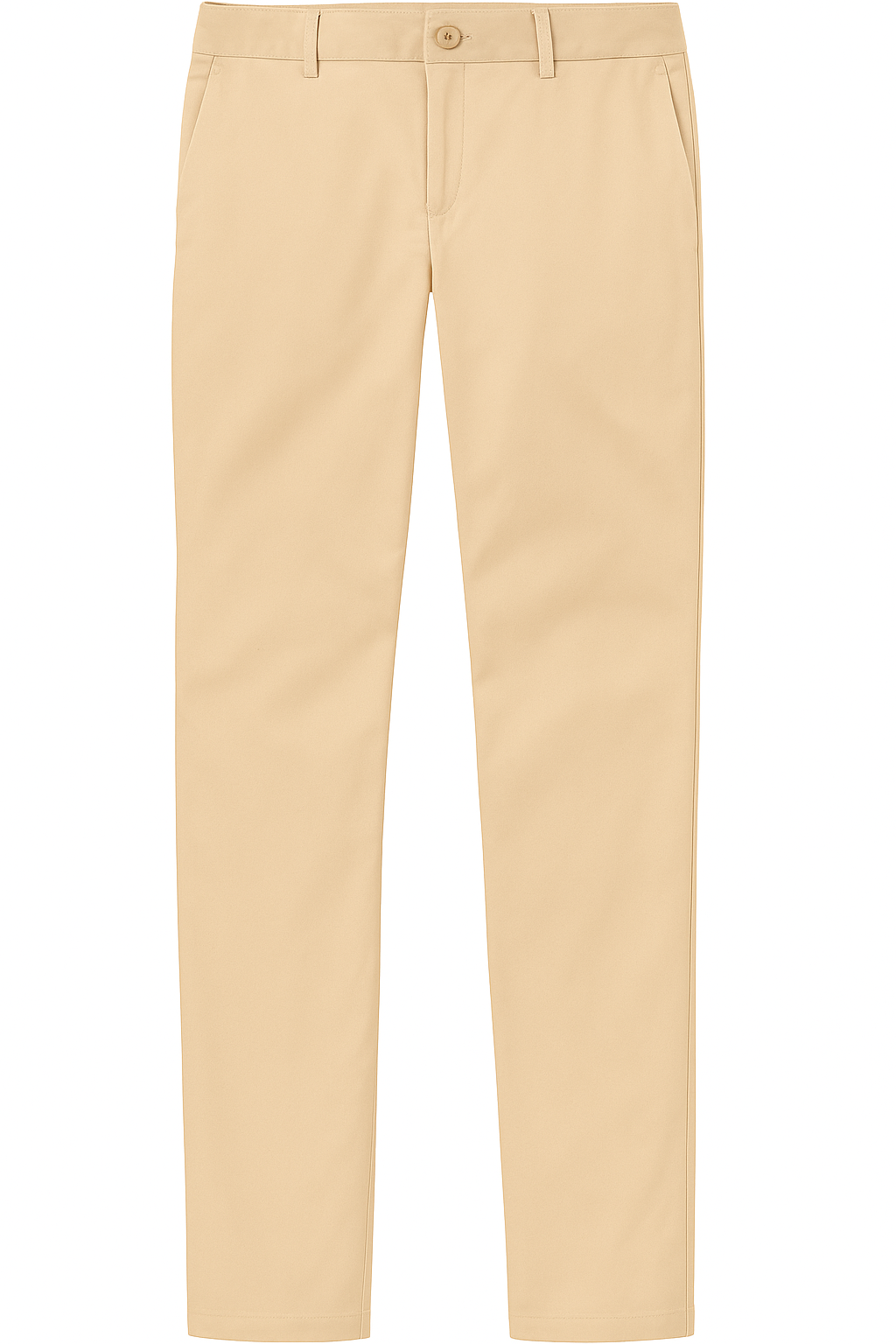 Ofena Lady Hose