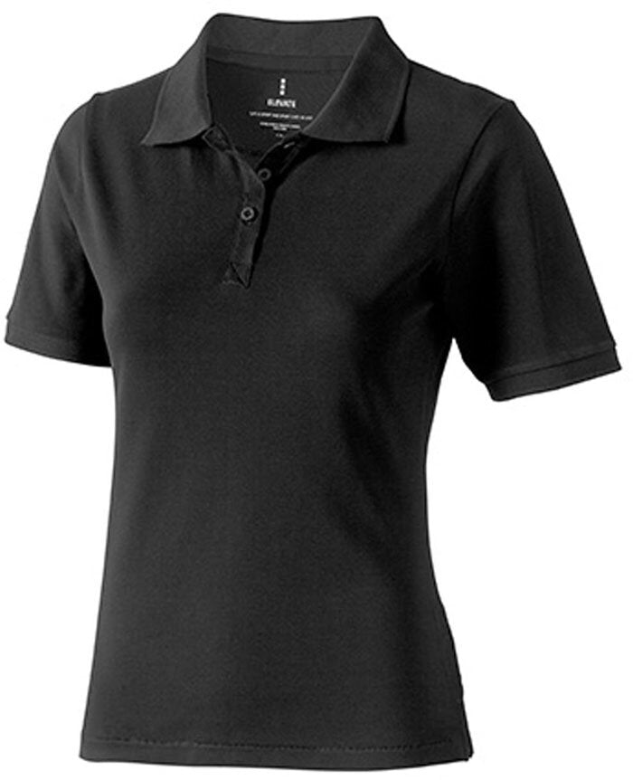 Calgary Polo Ladies