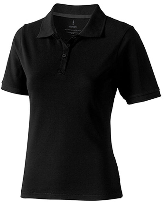 Calgary Polo Ladies
