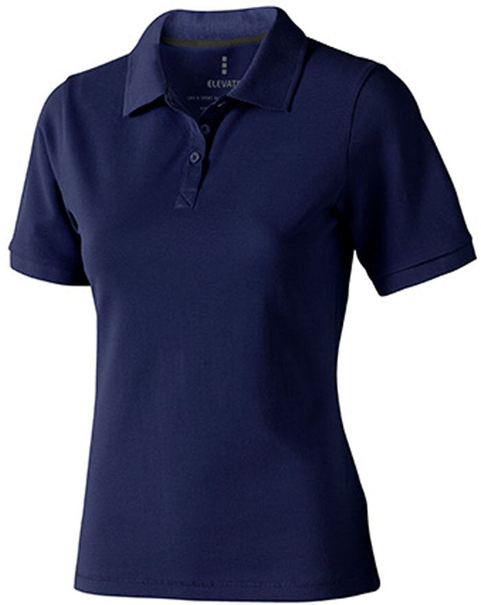 Calgary Polo Ladies