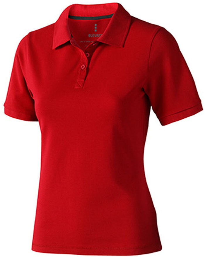Calgary Polo Ladies