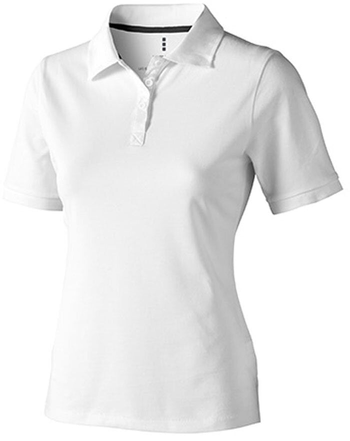 Calgary Polo Ladies