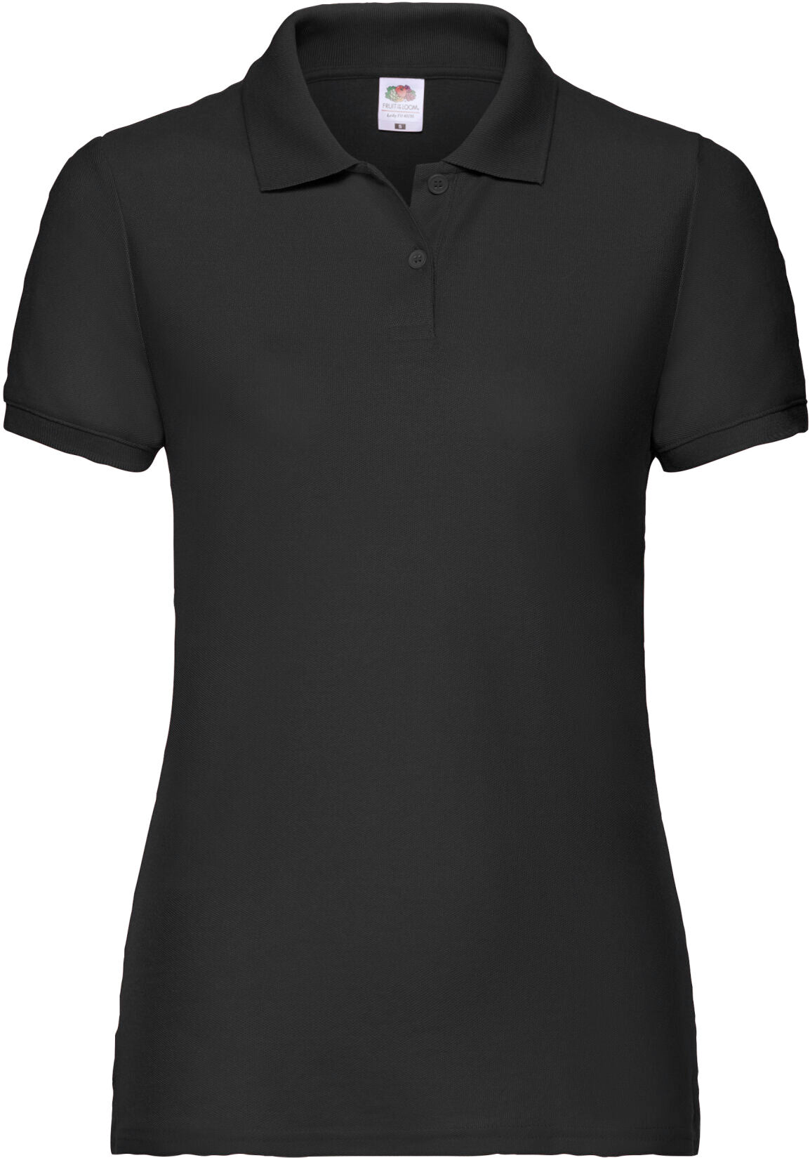 Ladies´ 65/35 Polo