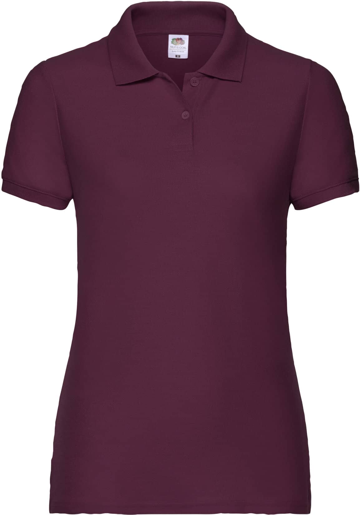 Ladies´ 65/35 Polo