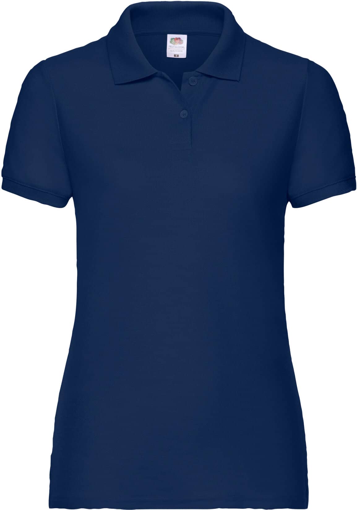 Ladies´ 65/35 Polo