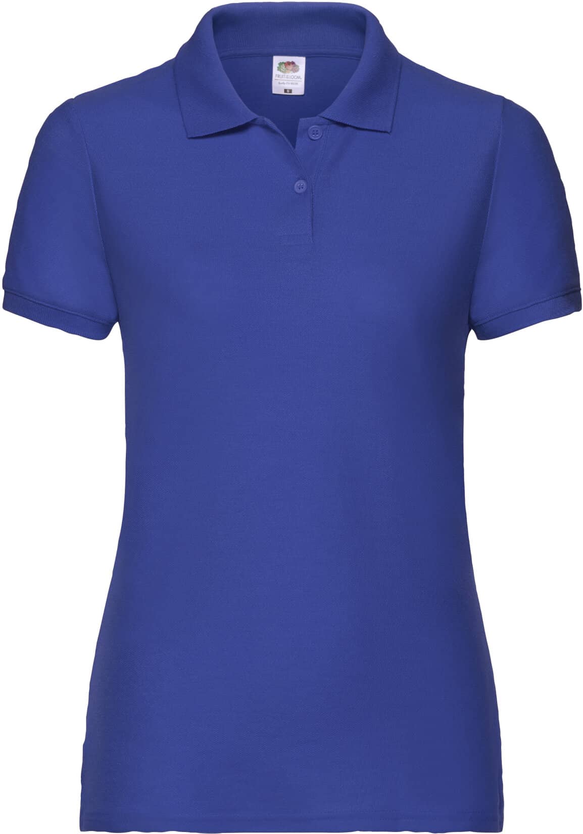 Ladies´ 65/35 Polo