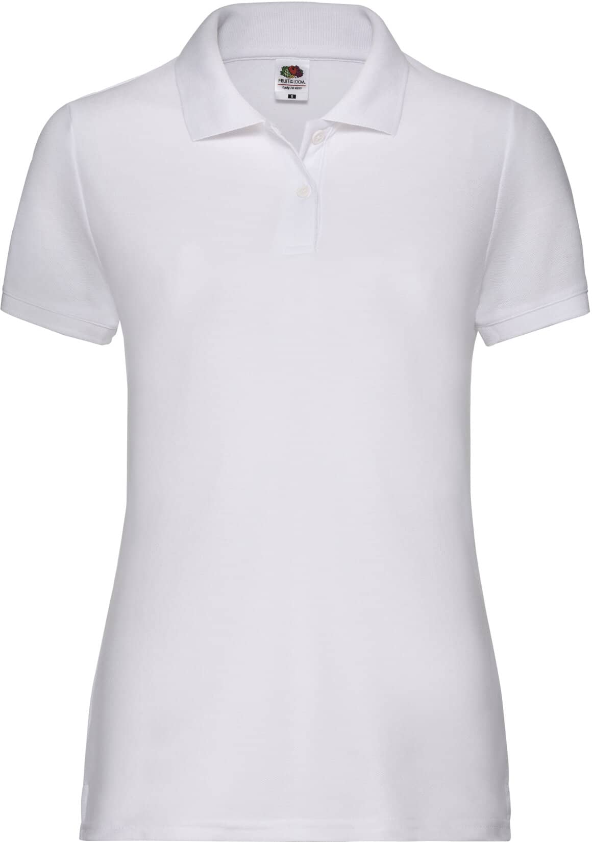 Ladies´ 65/35 Polo