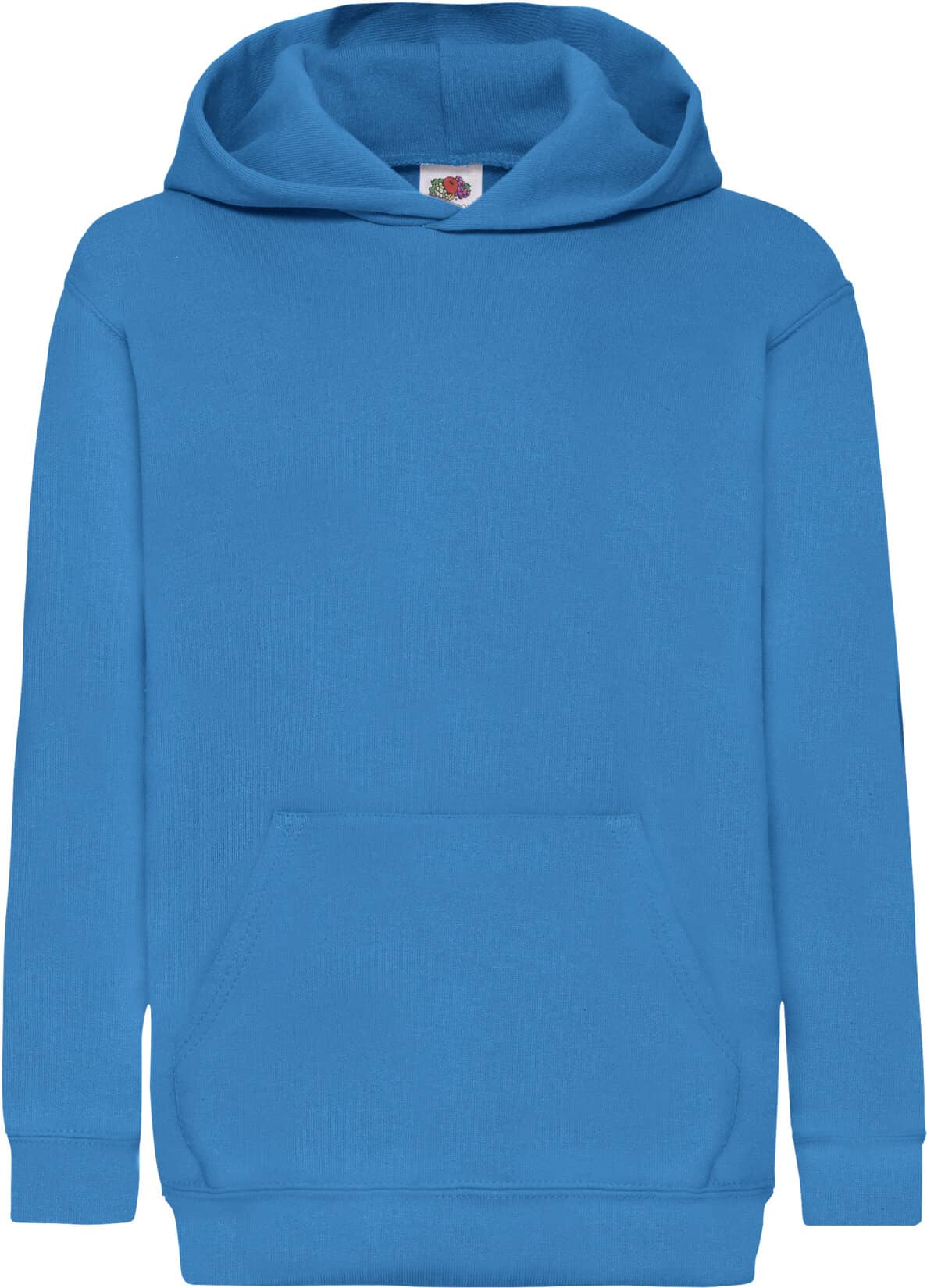 Classic Hooded Sweat Kids