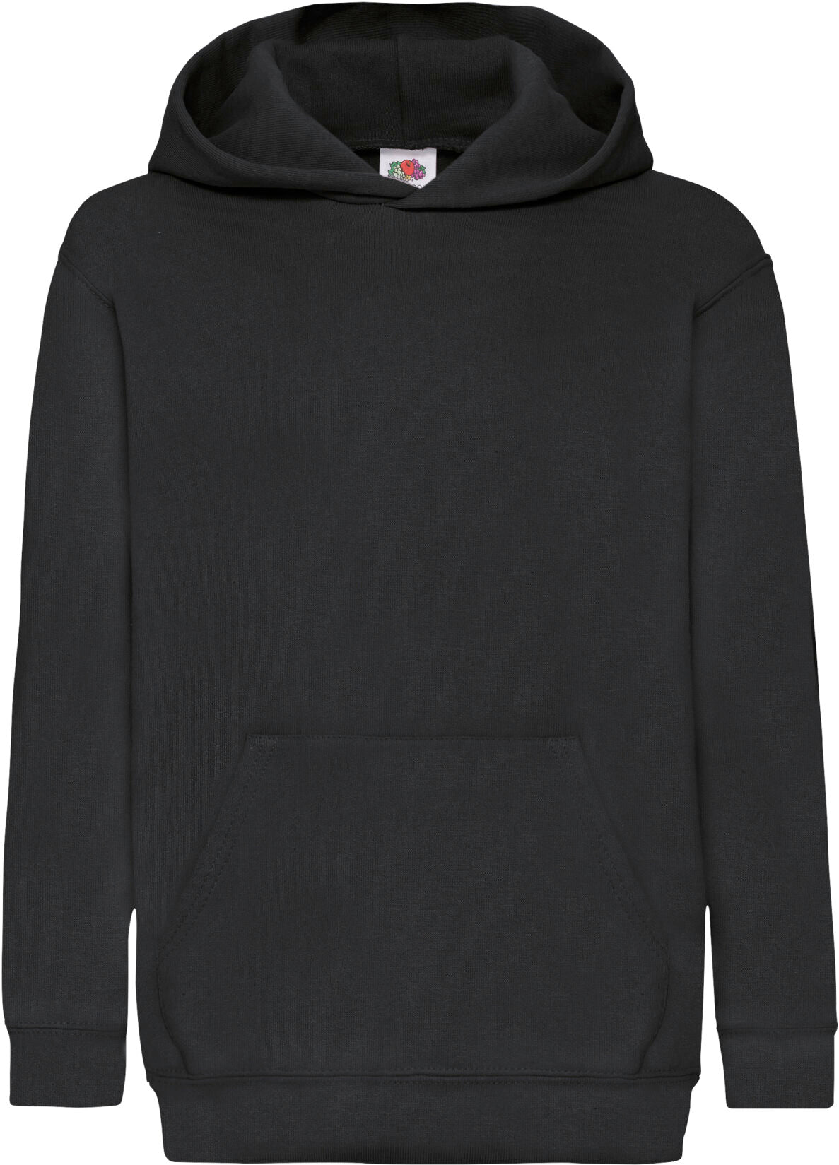 Classic Hooded Sweat Kids