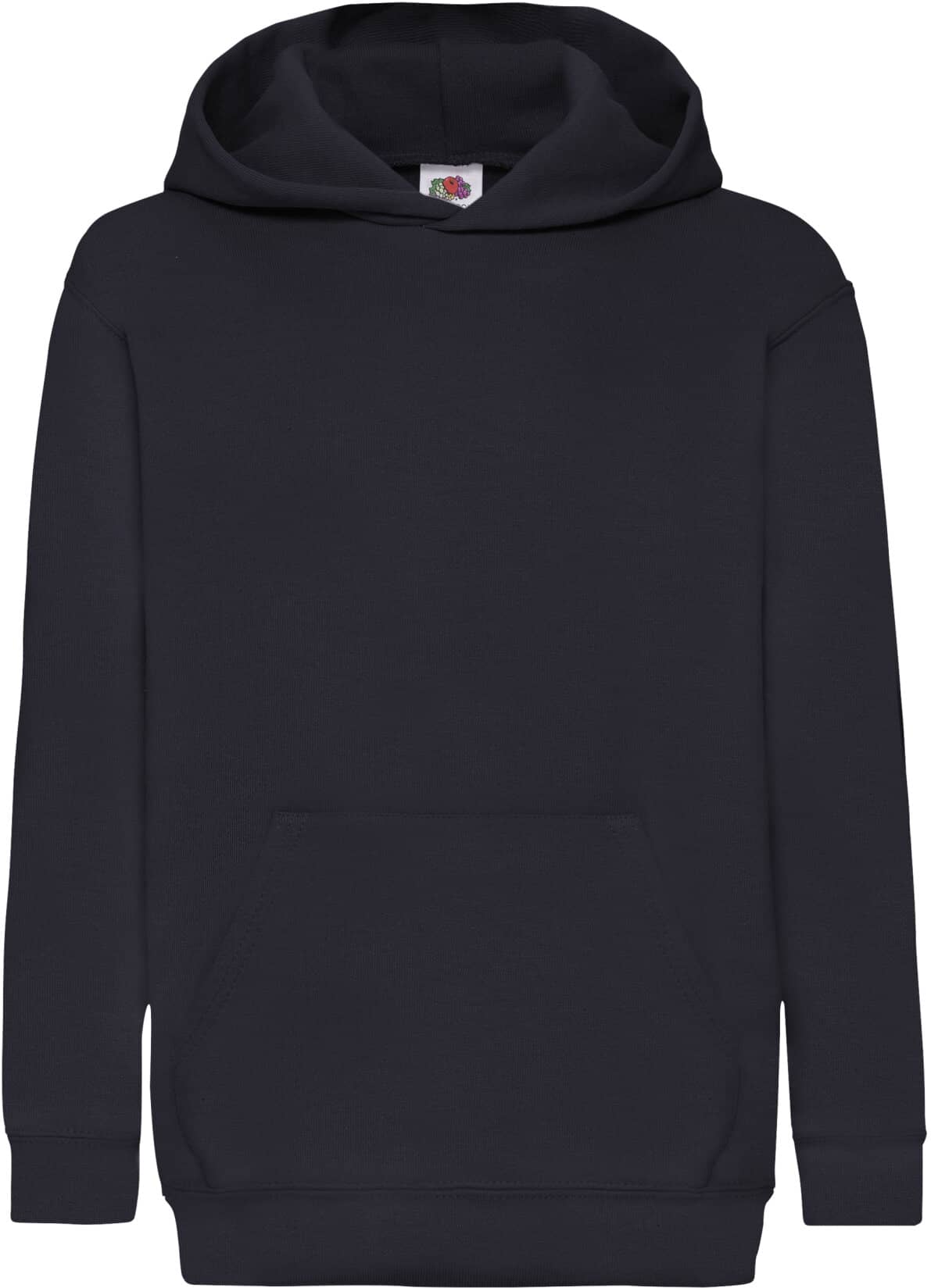 Classic Hooded Sweat Kids