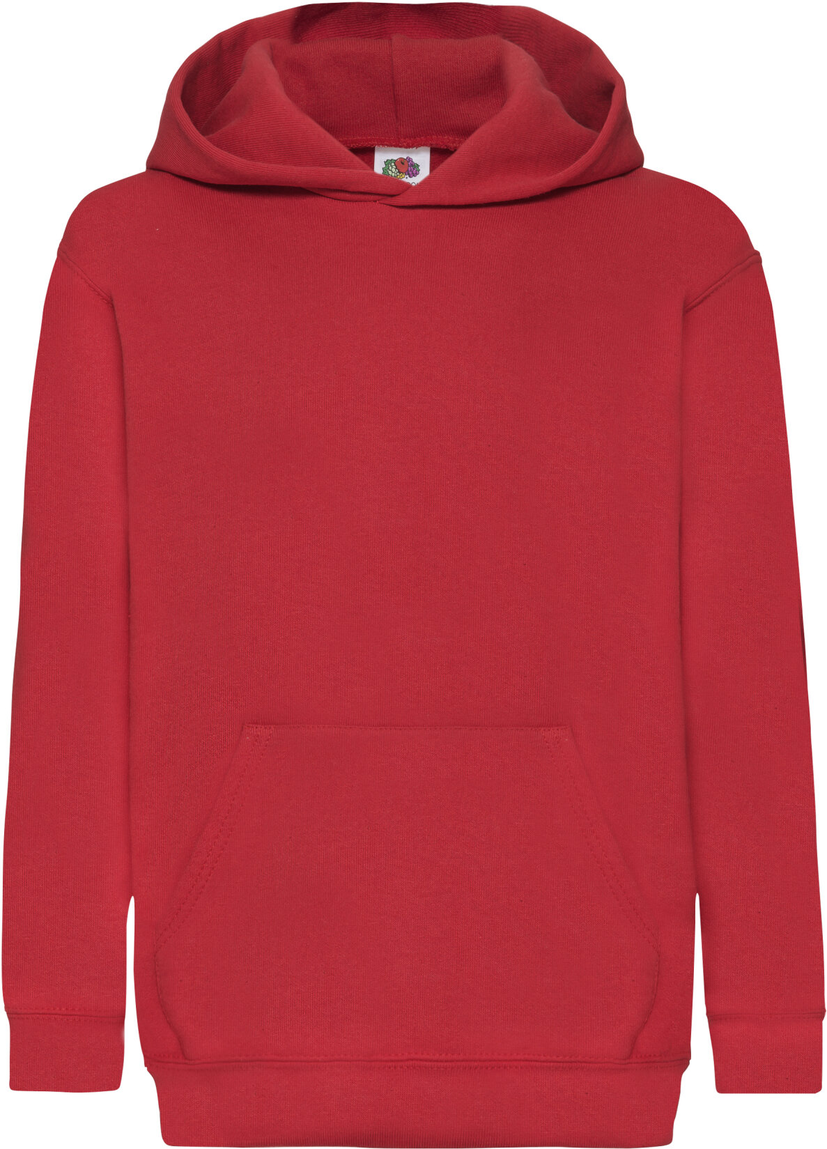 Classic Hooded Sweat Kids