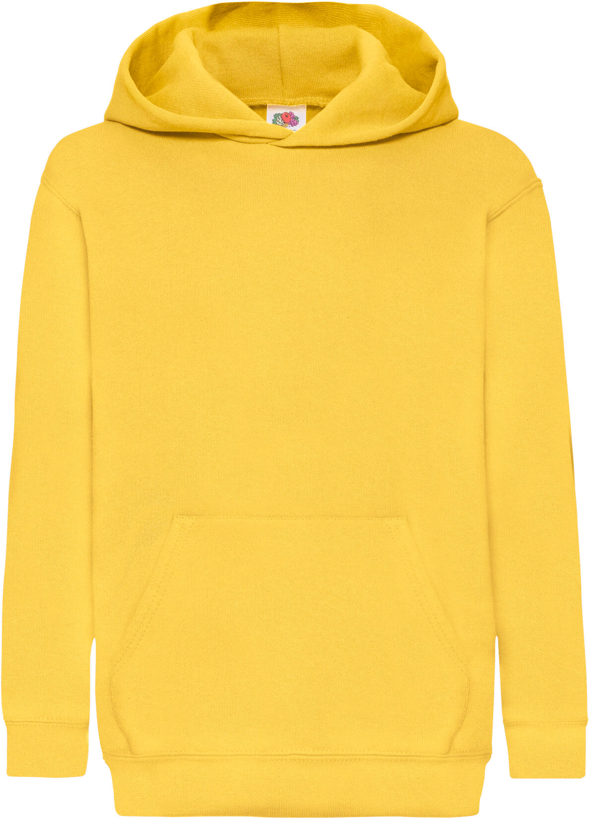 Classic Hooded Sweat Kids