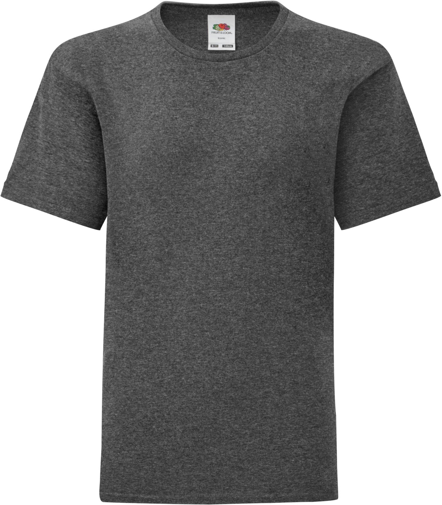 Kids Iconic T