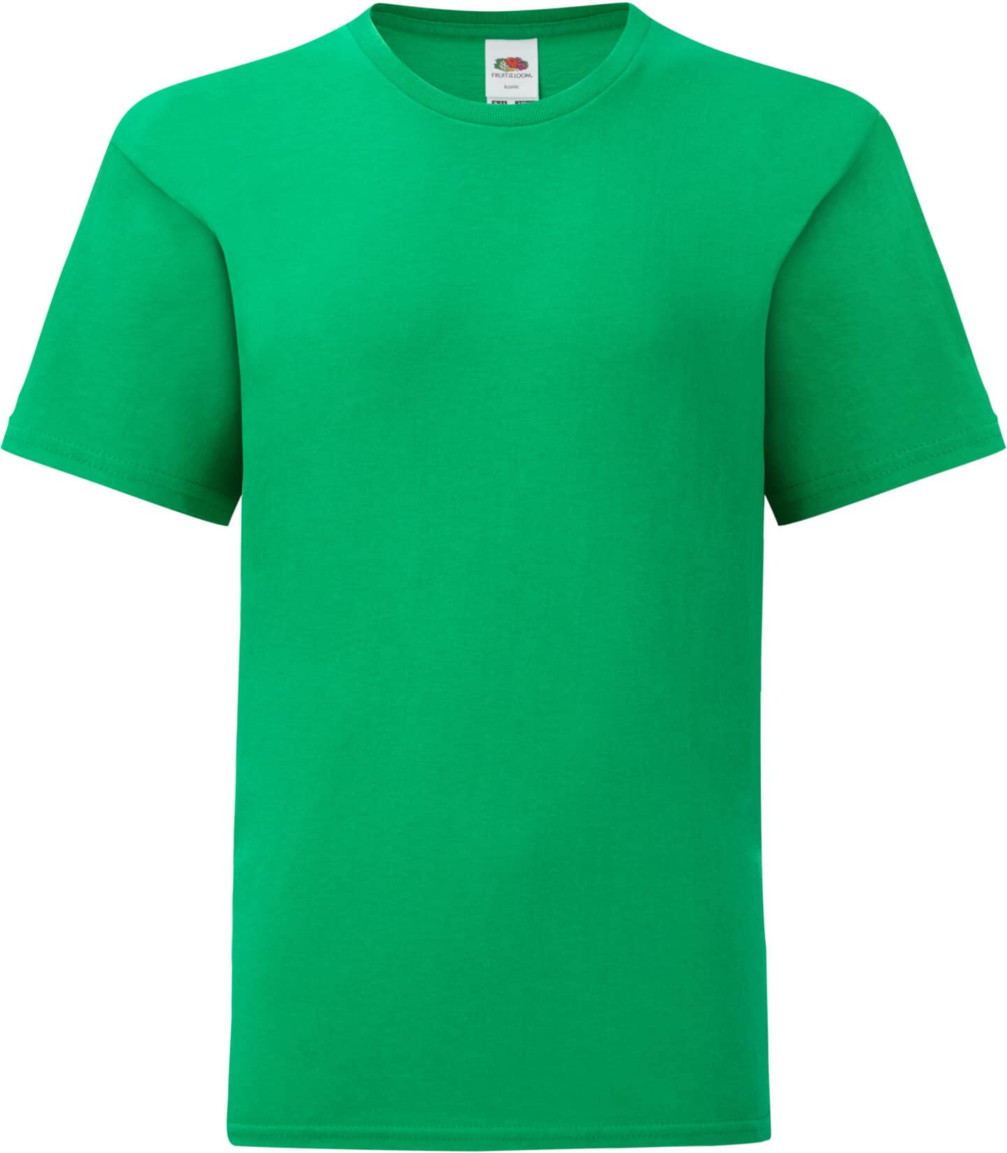 Kids Iconic T
