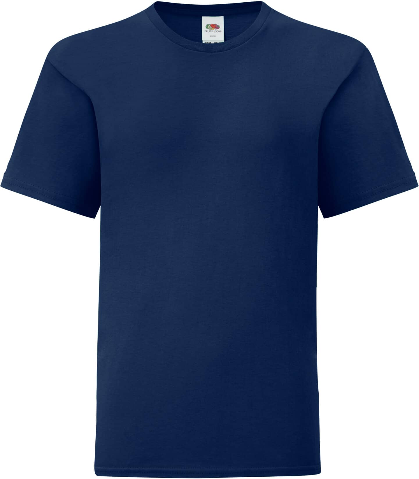 Kids Iconic T