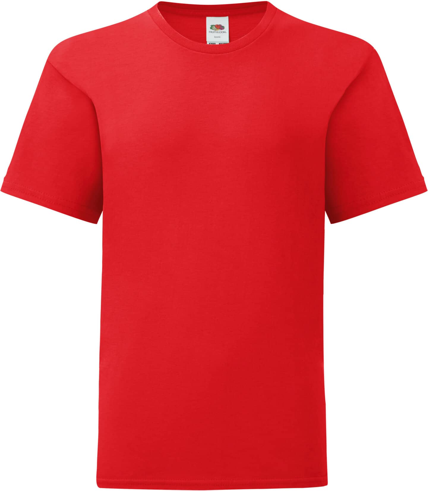 Kids Iconic T