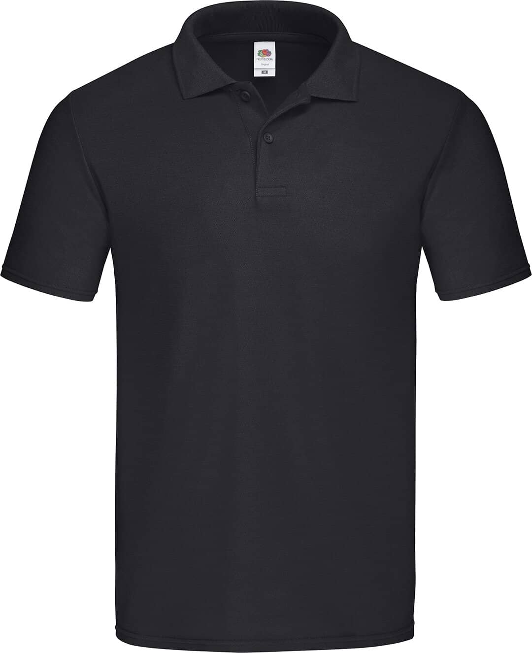 Original Polo