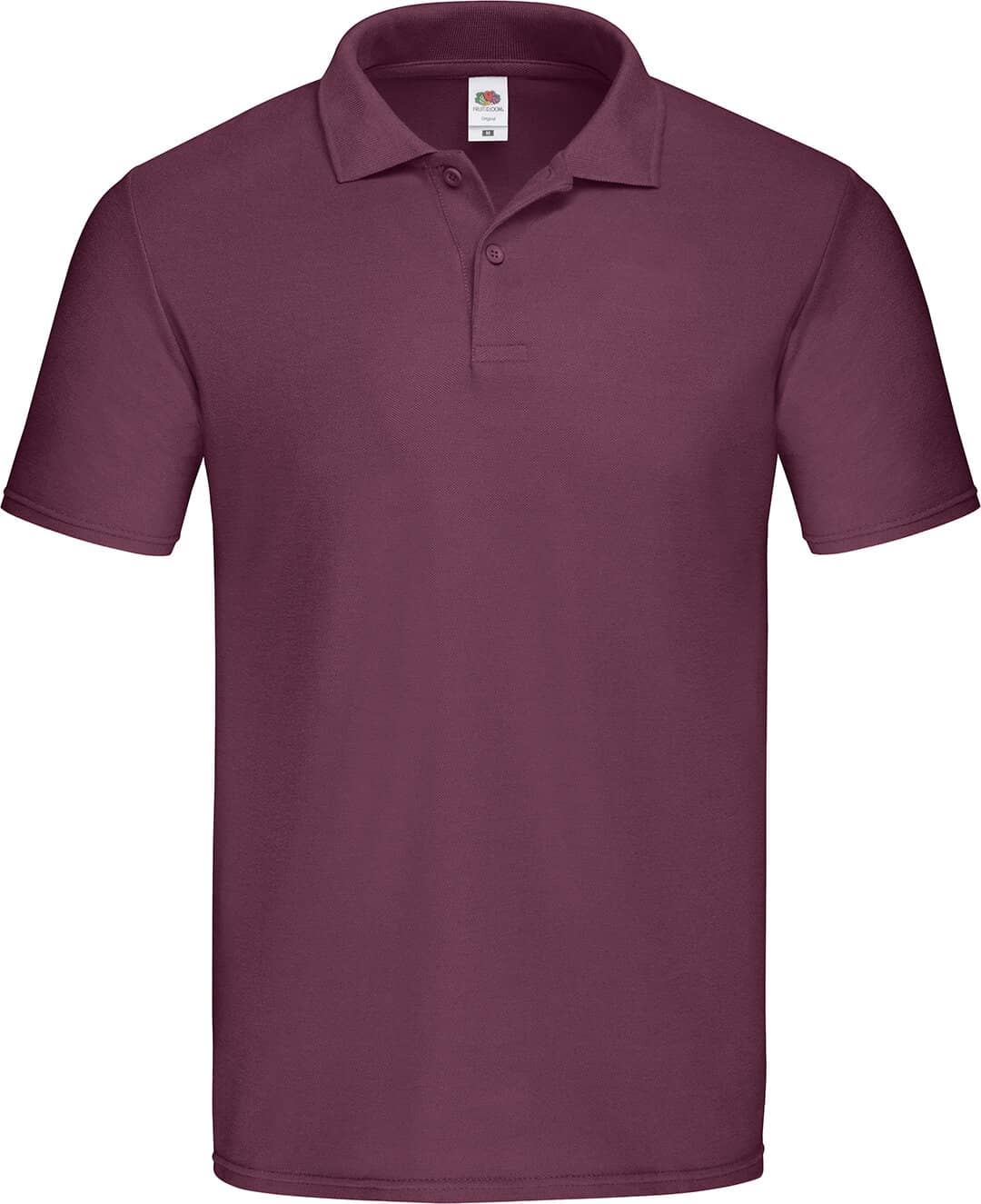 Original Polo