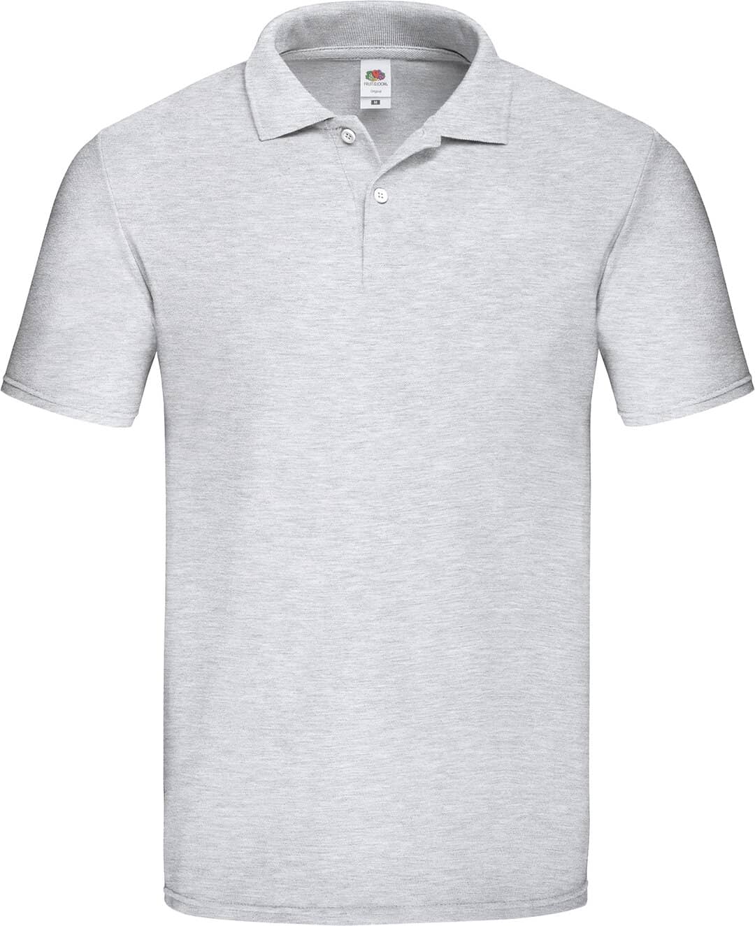 Original Polo