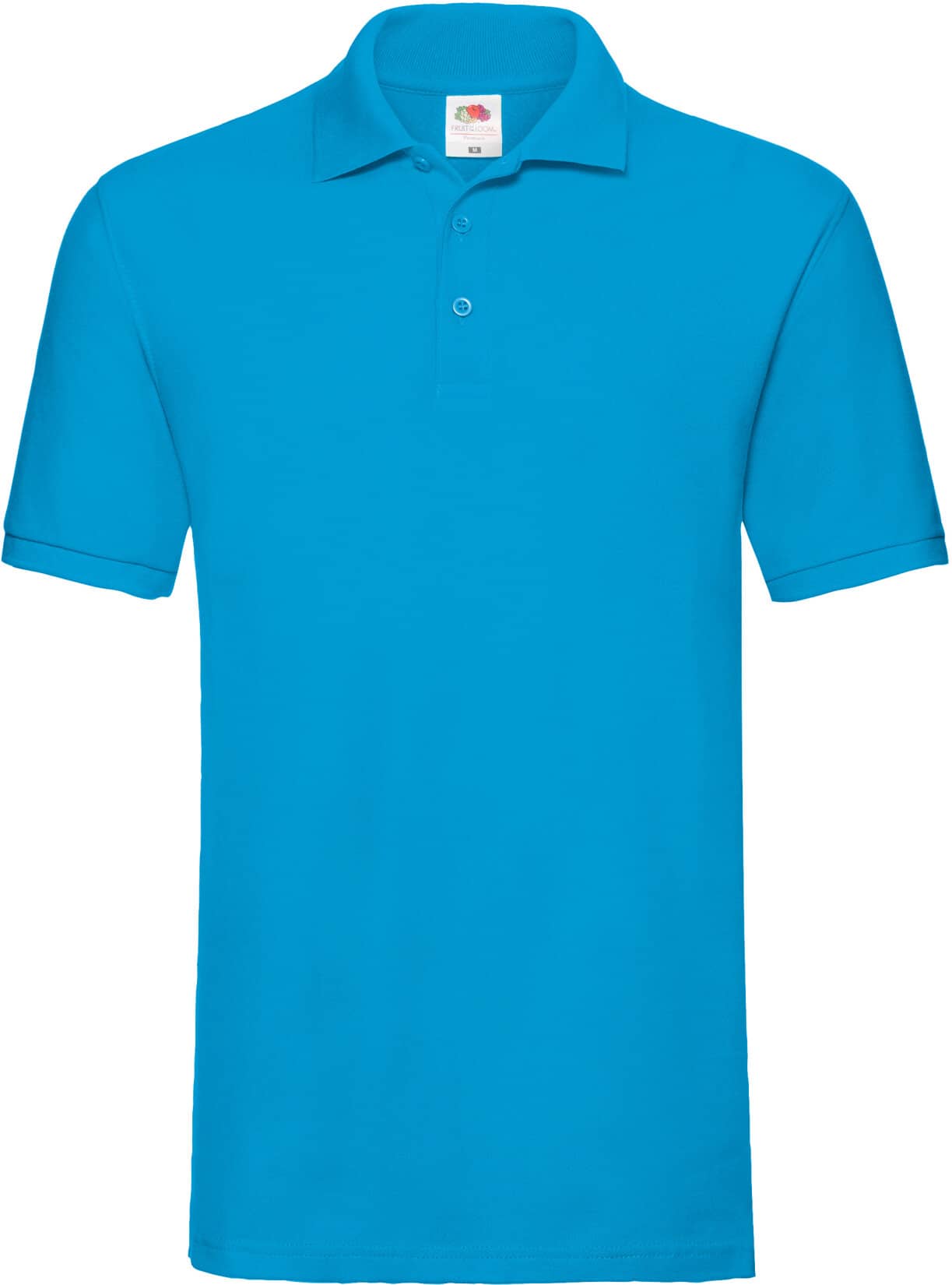 Premium Polo