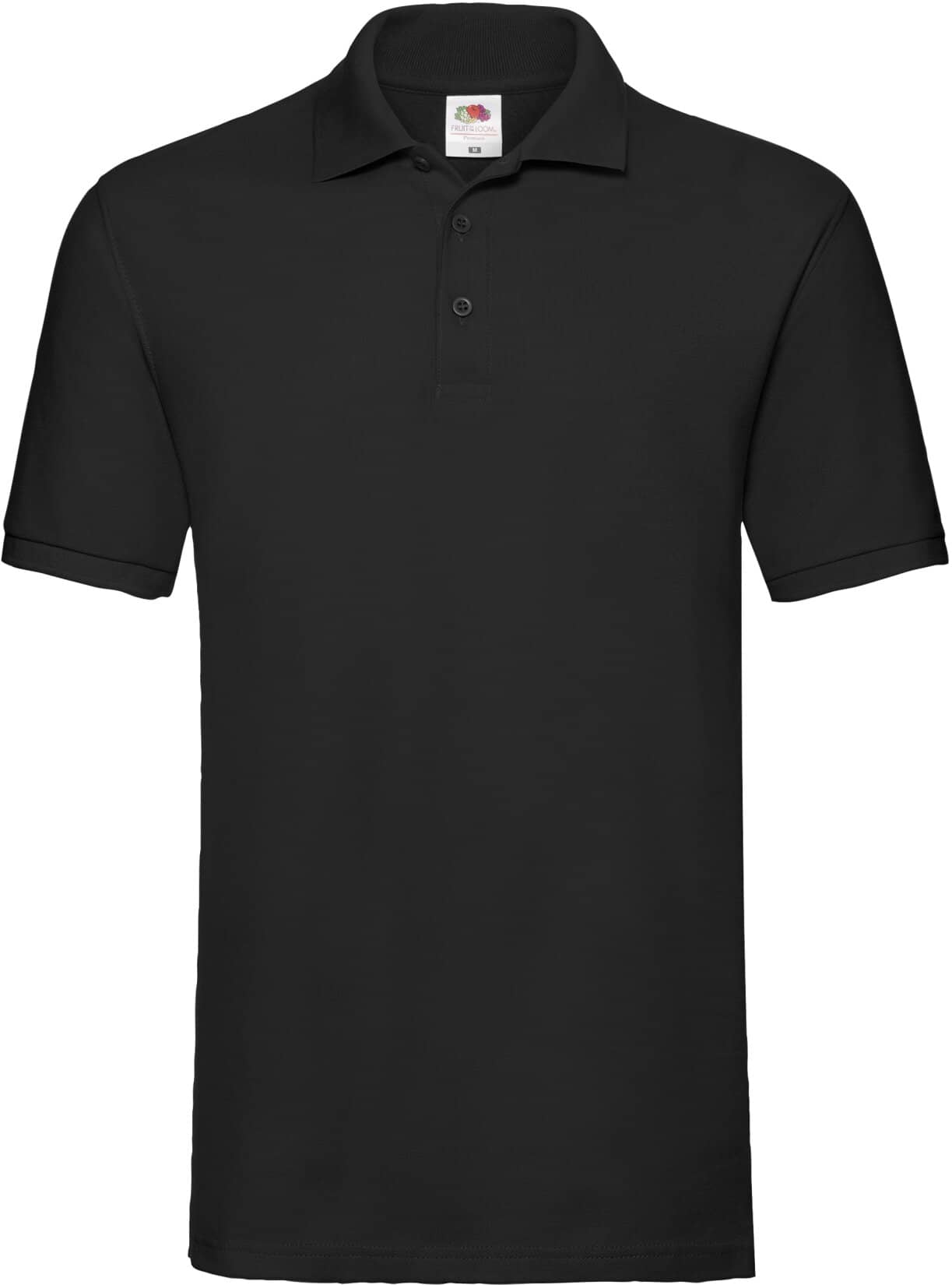 Premium Polo