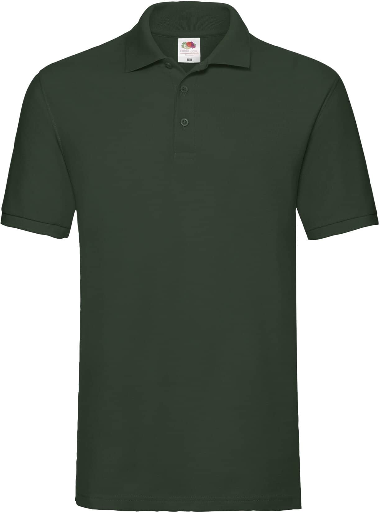 Premium Polo
